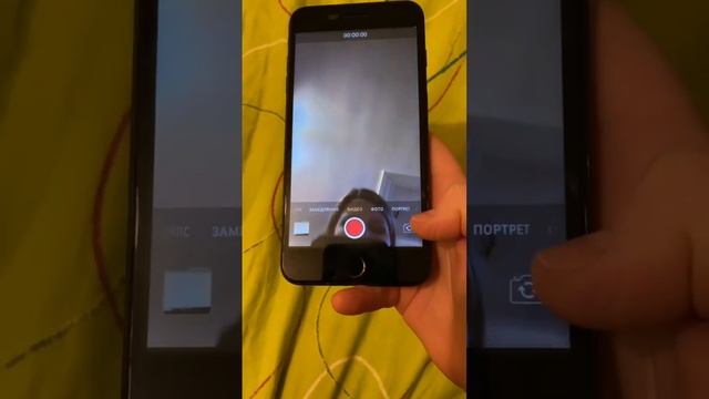 не работает главная камера iPhone8+ смотреть онлайн