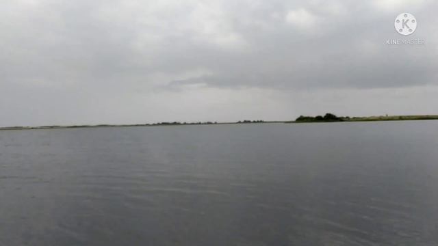 13 августа 2021 г.Рыбалка на щуку в Казахстане.Селетинское водохранилище,ловля щуки на блесну. смотреть онлайн