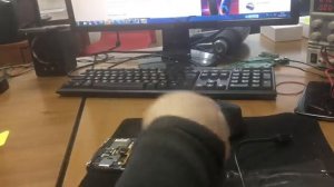 Официальная Глобальная Прошивка Xiaomi Redmi 4 X