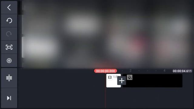 How To Create Ink Splash Edits With Kinemaster ?? смотреть онлайн