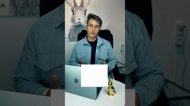 Ошибка F 61 на котле Vaillant | что делать?