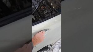 Видео обзор Lexus RX330 2004 год, для покупателей.