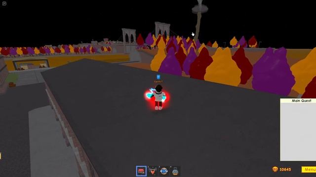 АПНУЛ 10 МЛРД СИЛЫ В | ?Spts classic смотреть онлайн