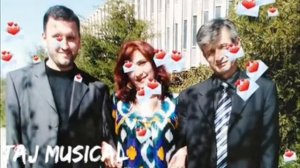 СУБХОНИ САИД Топ 5 сурудхои бехтарини Субхони Саид