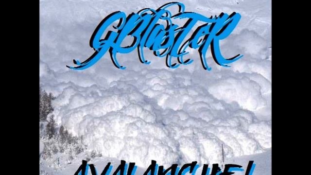 Avalanche 2.0