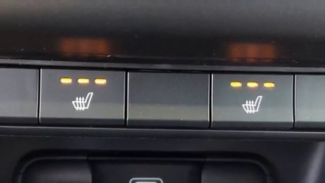 New 2022 Kia Sportage Warrington, PA #K12405 смотреть онлайн