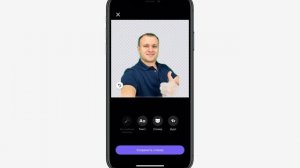 Как создать стикеры в Viber и стикерпак?