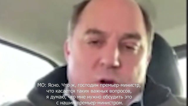 Вован и лексус видео Вован и лексус видео