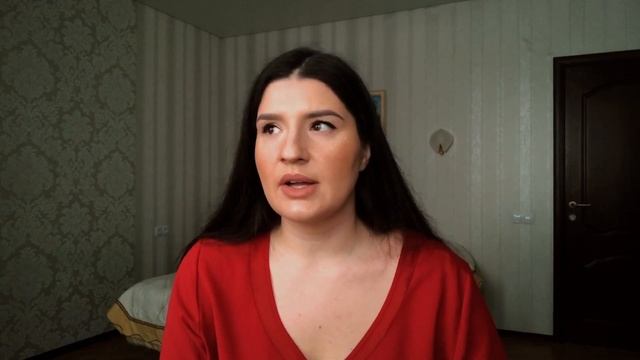 Толковое знакомство. О себе. Первый бизнес. Первые деньги. Обучение SMM. смотреть онлайн