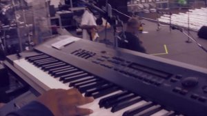 Broadway Lites - a virtual instrument by Fable Sounds