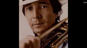 Herb Alpert - California Blues.HD.Foto Video