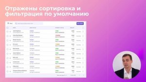 4/17 8 правил хороших макетов Balsamiq и Figma. Курс по макетам для аналитиков