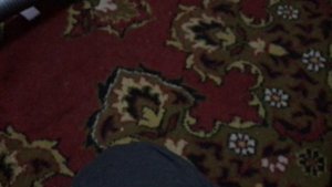 КУПИЛ ПЫЛЕСОС LG vc5316bnsaf ЗА 7000 рублей мощность 1600w