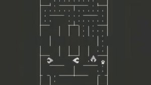 Vectrex (Games Compilation)