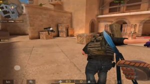 🔥Затролили Котю и ситроху🤡унизили агростримеров с Глориком😈