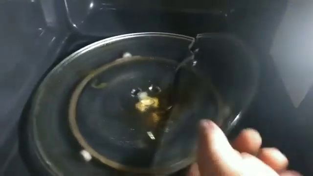 sharp carousel 1100 w microwave my honest review.Main Content Overview Recommendations Carousels смотреть онлайн