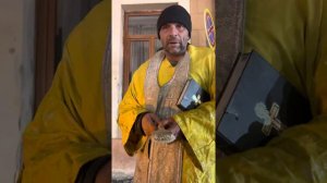 Словили пьяных «священников» в Черновцах