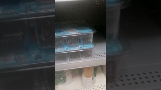 почему американцы столько покупают смотреть онлайн