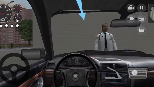 Новая игра криминальная Россия смотреть онлайн