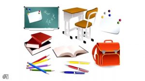 10 ШОКИРУЮЩИХ ПРЕДМЕТОВ НАПЕЧАТАННЫХ НА 3D ПРИНТЕРЕ