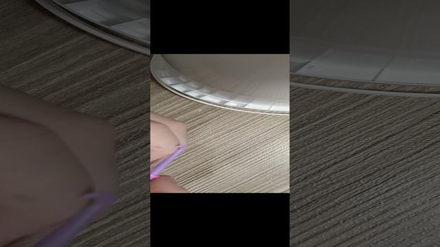 2 часть. как сплести корзинку из резинок