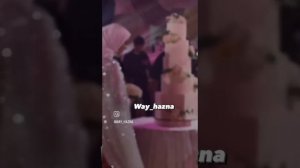 ЧЕЧЕНСКАЯ СВАДЬБА2023 😻, СВАДЬБА ЮСУПА АЛИЕВА, ПРОДОЛЖЕНИЕ!