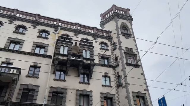 Волшебная сказка Питер смотреть онлайн