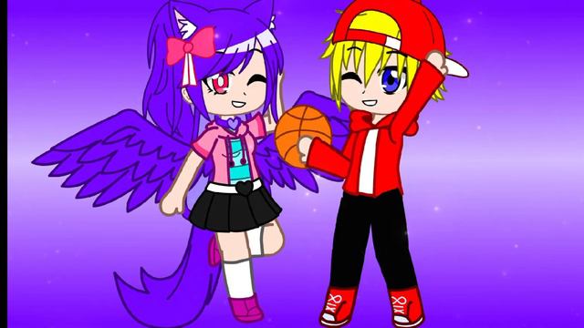 I made Joshua the bucs fan Logan Next! смотреть онлайн