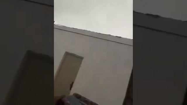 Вот как бывает , Когда конец света 2017 год и продолжается сейчас!! смотреть онлайн