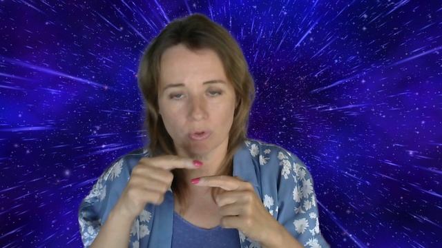 Увеличение дохода в 5 раз. Как правильно сделать смотреть онлайн