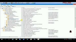 Windows Could not start the services on local computer | Error 1297 | Fixed