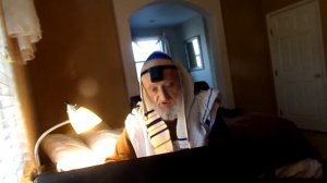 Значит Мармоны правы о крещение для мертвых?(Dzmitry)