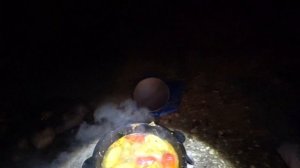 Рыбалка на Белогорском водохранилище, ловля щуки в Крыму!