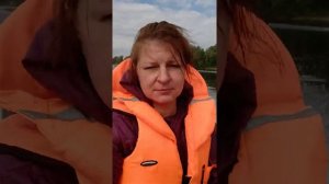 Два прогресса 4,моторы меркурий 50 4т. и ямахп 60 2т.
