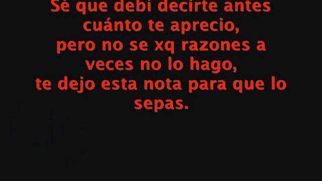 Happy mother's day!!! смотреть онлайн