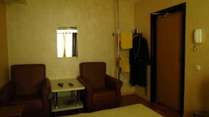 Снять отель на час в Москве или выбрать квартиру с почасовой оплатой?