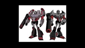 все дизайны мегатрона #трансформеры #transformers #мегатрон #обзор