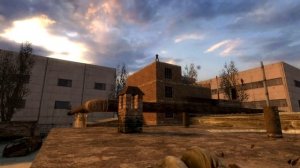 БУХАЛКЕР - ЭПИЗОД 4