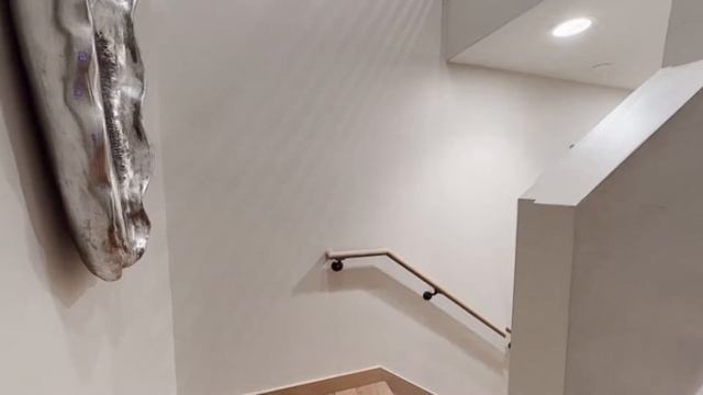 Stein Eriksen Residences #421
