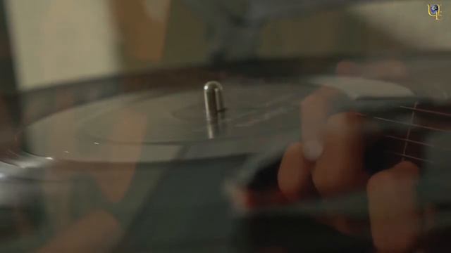 Leonid Kogan Plays Brahms Sonatas 1,2 смотреть онлайн