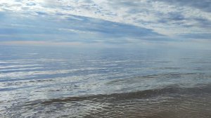 8 июля 2024 Ягринский пляж 🌊🌥