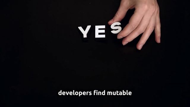 The Most Debated Topics in The Python Community