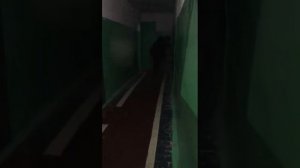 Стаф напал на хозяина