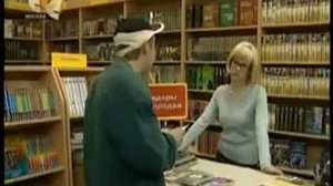 Как стать миллионером за 10 дней