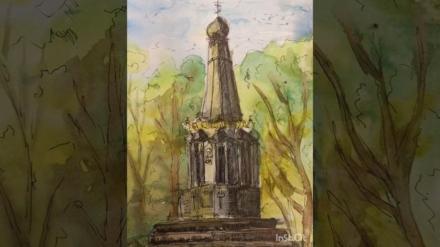 Смоленску 1160 смотреть онлайн