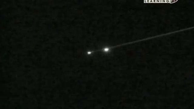 Da Vinci Learning Russian. Пределы времени смотреть онлайн