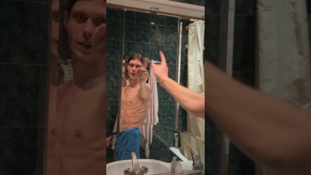 с добрым утром любимый смотреть онлайн