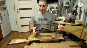 МР 53  МР 512  в обновленном виде