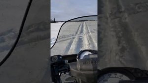 2010 arctic cat tz1 test drive