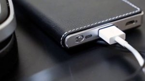 OPPO HA 2